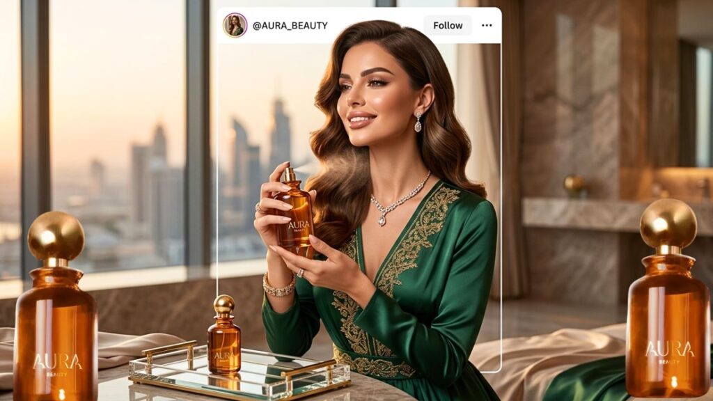 perfume Aura Beauty Jade Picon é bom
Aura Beauty Jade Picon resenha
Aura Beauty Jade Picon avaliações
perfume Aura Beauty avaliações
Aura Beauty Jade Picon vale a pena
Aura Beauty cheiro
Aura Beauty fixação
Aura Beauty projeção
perfume Jade Picon
Aura Beauty Hinode