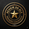 Review da Ale
